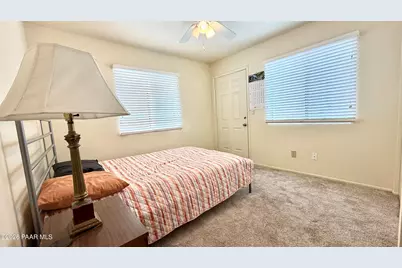 6116 Antelope Villas Circle #202, Prescott, AZ 86305 - Photo 14