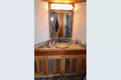 1327 E Granite Creek Lane, Chino Valley, AZ 86323 - Photo 18