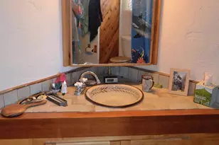 1327 E Granite Creek Ln, Chino Valley, AZ 86323 - Photo 18