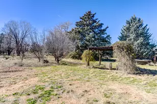 1327 E Granite Creek Ln, Chino Valley, AZ 86323 - Photo 20