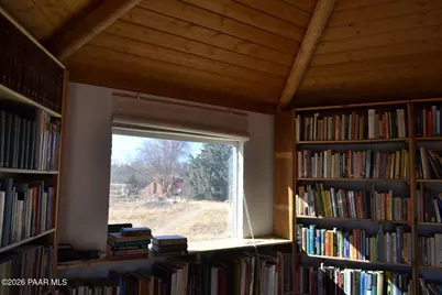 1327 E Granite Creek Lane, Chino Valley, AZ 86323 - Photo 36