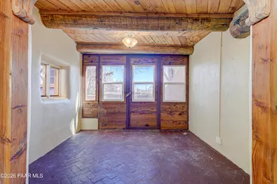 1327 E Granite Creek Lane, Chino Valley, AZ 86323 - Photo 12