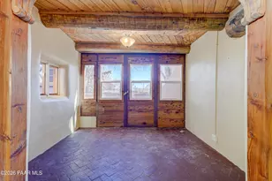 1327 E Granite Creek Ln, Chino Valley, AZ 86323 - Photo 12