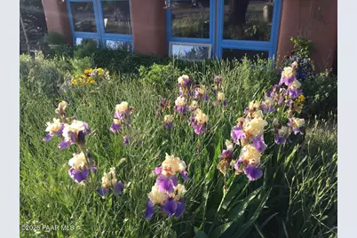 1327 E Granite Creek Lane, Chino Valley, AZ 86323 - Photo 6