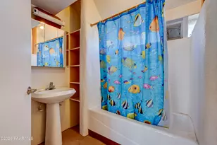 1327 E Granite Creek Ln, Chino Valley, AZ 86323 - Photo 30