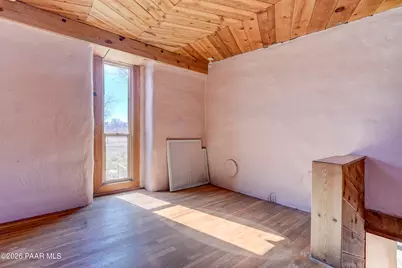 1327 E Granite Creek Lane, Chino Valley, AZ 86323 - Photo 16