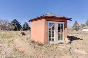 1327 E Granite Creek Ln, Chino Valley, AZ 86323 - Photo 34