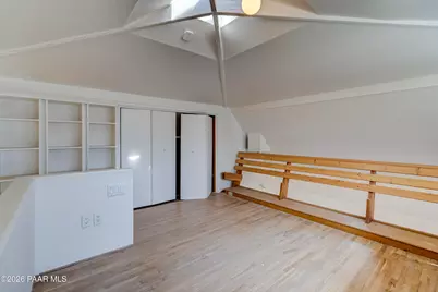 1327 E Granite Creek Lane, Chino Valley, AZ 86323 - Photo 32