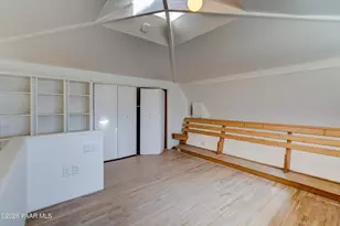 1327 E Granite Creek Ln, Chino Valley, AZ 86323 - Photo 32