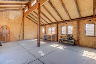 1327 E Granite Creek Ln, Chino Valley, AZ 86323 - Photo 40