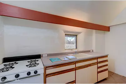 1327 E Granite Creek Lane, Chino Valley, AZ 86323 - Photo 28