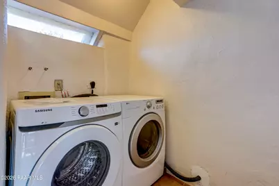 1327 E Granite Creek Lane, Chino Valley, AZ 86323 - Photo 30