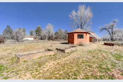 1327 E Granite Creek Lane, Chino Valley, AZ 86323 - Photo 22
