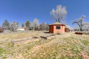 1327 E Granite Creek Ln, Chino Valley, AZ 86323 - Photo 22