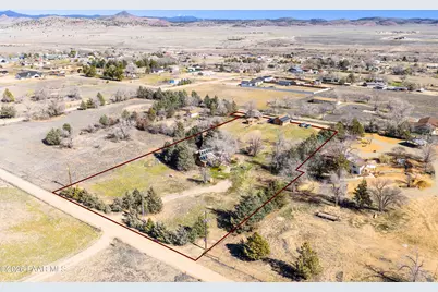 1327 E Granite Creek Lane, Chino Valley, AZ 86323 - Photo 44