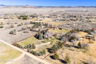 1327 E Granite Creek Ln, Chino Valley, AZ 86323 - Photo 44