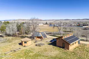 1327 E Granite Creek Ln, Chino Valley, AZ 86323 - Photo 44