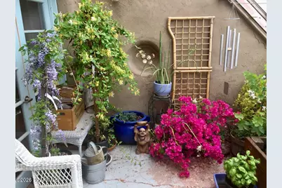 1327 E Granite Creek Lane, Chino Valley, AZ 86323 - Photo 26