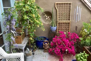 1327 E Granite Creek Ln, Chino Valley, AZ 86323 - Photo 26