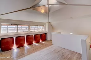 1327 E Granite Creek Ln, Chino Valley, AZ 86323 - Photo 32