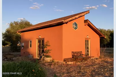 1327 E Granite Creek Lane, Chino Valley, AZ 86323 - Photo 40