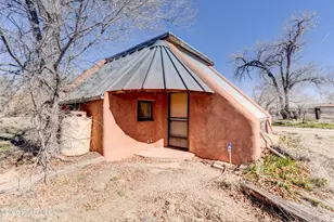 1327 E Granite Creek Ln, Chino Valley, AZ 86323 - Photo 24
