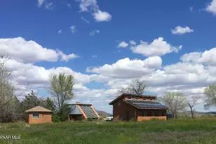 1327 E Granite Creek Ln, Chino Valley, AZ 86323 - Photo 22