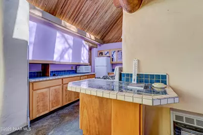 1327 E Granite Creek Lane, Chino Valley, AZ 86323 - Photo 14