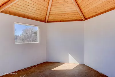 1327 E Granite Creek Lane, Chino Valley, AZ 86323 - Photo 36