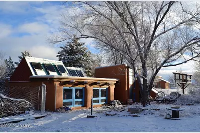 1327 E Granite Creek Lane, Chino Valley, AZ 86323 - Photo 4