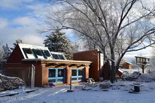 1327 E Granite Creek Ln, Chino Valley, AZ 86323 - Photo 4