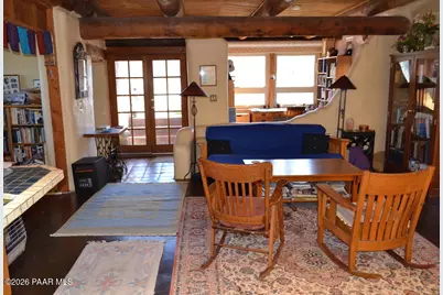 1327 E Granite Creek Lane, Chino Valley, AZ 86323 - Photo 8