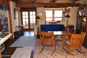 1327 E Granite Creek Ln, Chino Valley, AZ 86323 - Photo 8