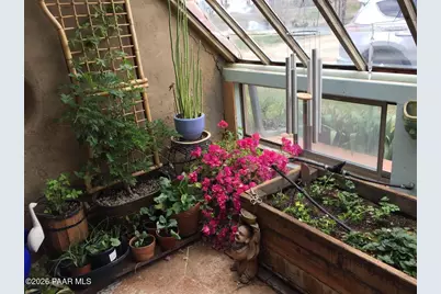 1327 E Granite Creek Lane, Chino Valley, AZ 86323 - Photo 26