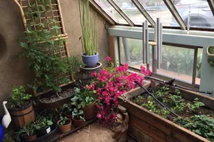 1327 E Granite Creek Ln, Chino Valley, AZ 86323 - Photo 26