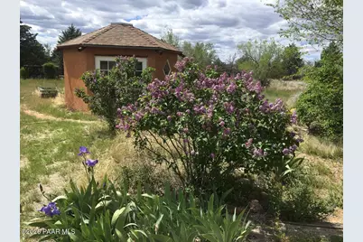 1327 E Granite Creek Lane, Chino Valley, AZ 86323 - Photo 34
