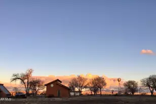 1327 E Granite Creek Ln, Chino Valley, AZ 86323 - Photo 48