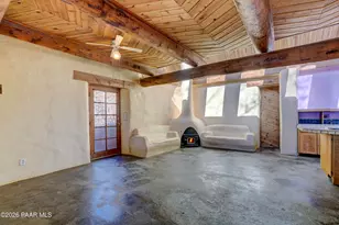 1327 E Granite Creek Ln, Chino Valley, AZ 86323 - Photo 10