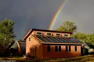 1327 E Granite Creek Ln, Chino Valley, AZ 86323 - Photo 42