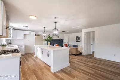 1550 S Hopi Trail, Dewey-Humboldt, AZ 86327 - Photo 14