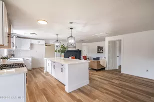 1550 S Hopi Trail, Dewey-Humboldt, AZ 86327 - Photo 14