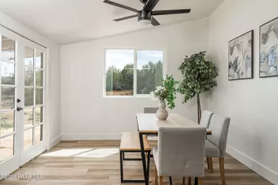 1550 S Hopi Trail, Dewey-Humboldt, AZ 86327 - Photo 12