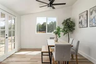 1550 S Hopi Trail, Dewey-Humboldt, AZ 86327 - Photo 12