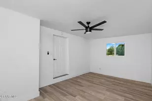 1550 S Hopi Trail, Dewey-Humboldt, AZ 86327 - Photo 12