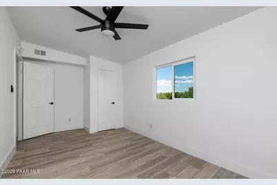 1550 S Hopi Trail, Dewey-Humboldt, AZ 86327 - Photo 8