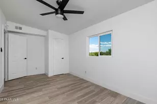 1550 S Hopi Trail, Dewey-Humboldt, AZ 86327 - Photo 8