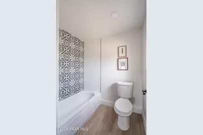 1550 S Hopi Trail, Dewey-Humboldt, AZ 86327 - Photo 30