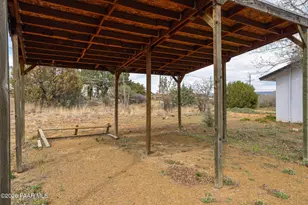 1550 S Hopi Trail, Dewey-Humboldt, AZ 86327 - Photo 38