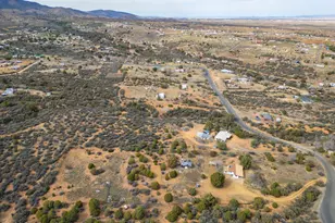 1550 S Hopi Trail, Dewey-Humboldt, AZ 86327 - Photo 8