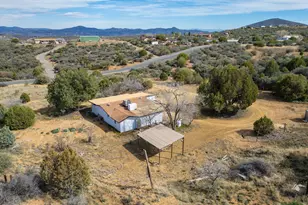 1550 S Hopi Trail, Dewey-Humboldt, AZ 86327 - Photo 2